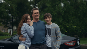 10 Shows Like 'Your Friends and Neighbors' You Should Watch Next