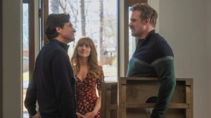 10 Shows Like 'DTF St. Louis' You Should Watch Next