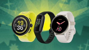 The Best Last-Minute Deals Still Available on Fitness Wearables in Amazon's Big Spring Sale