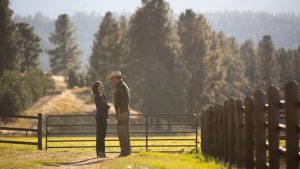 15 Shows Like 'Yellowstone' You Should Watch Next