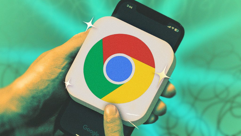 10 Chrome Hacks for iOS and Android Everyone Should Know