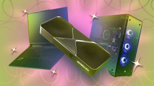 10 Hacks Every Nvidia GPU Gamer Should Know