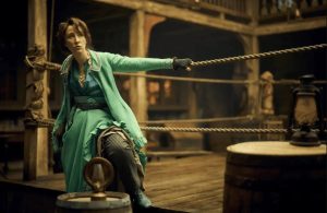 25 of the Best Hulu Original Series You Should Be Watching