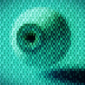 Supply-chain attack using invisible code hits GitHub and other repositories