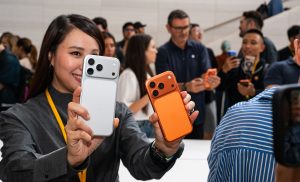 Which iPhone 17 Model Should You Buy?