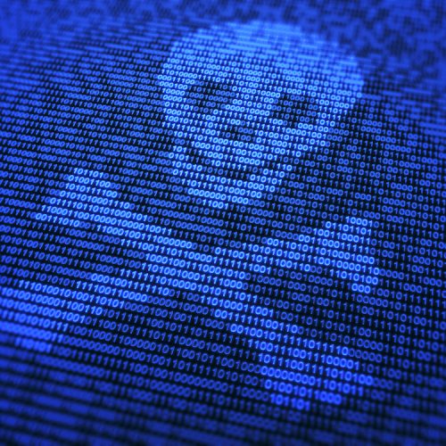 Widely used Trivy scanner compromised in ongoing supply-chain attack