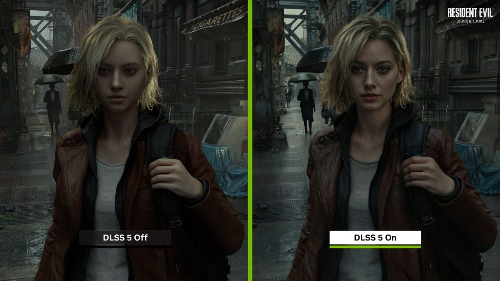 Gamers Hate Nvidia's DLSS 5. Developers Aren’t Crazy About It, Either