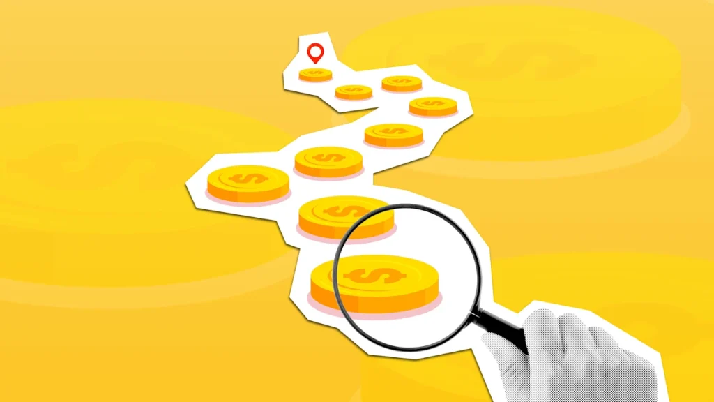 Why solopreneurs don’t have to chase retainers