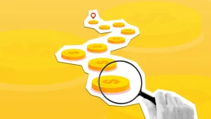 Why solopreneurs don’t have to chase retainers