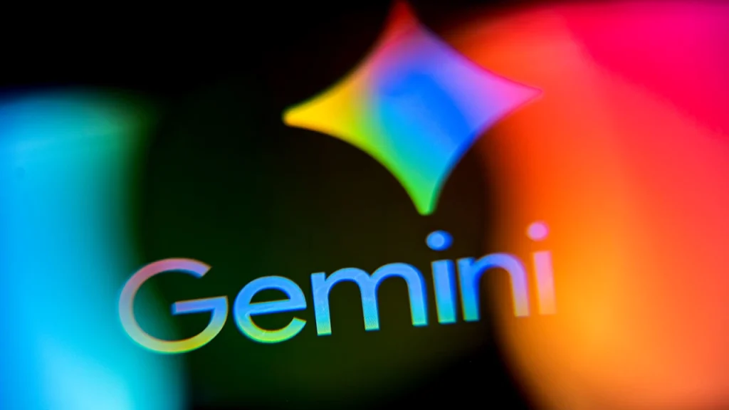 Can an AI chatbot be held responsible for a user’s death? A lawsuit against Google’s Gemini is about to test that