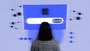 The agent boom is splitting the workforce in two