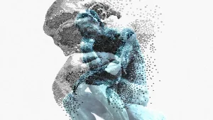 Here’s the leadership skill AI can’t replace