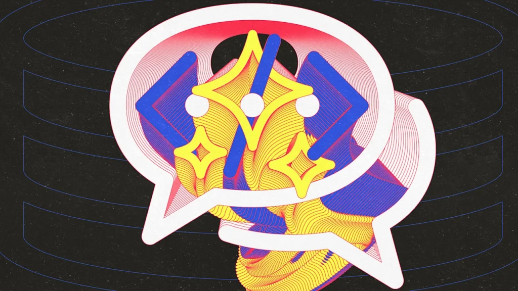 ‘We just have to experiment faster’: AI’s changed design forever. Now what?