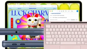 The MacBook Neo establishes Apple as an affordable tech brand