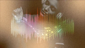 These sounds could soothe your restless brain