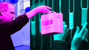 A brief history of surprisingly cheap Apple products