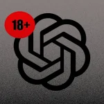 OpenAI’s delayed ‘adult mode’ underscores the challenges of age-gating AI