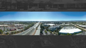 The real reason Silicon Valley’s architecture is so boring