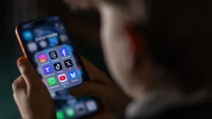 The X algorithm really is trying to radicalize you—researchers just proved it