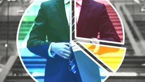 What I learned building a fractional executive career