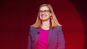 Phoenix has lived with Waymos longer than any U.S. city. Here’s what its mayor learned