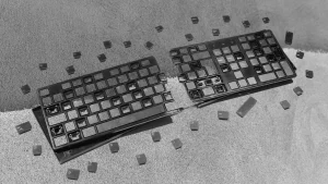 Grammarly’s AI tool mimicked experts without their consent. Now it’s being sued