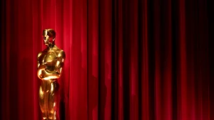 Why the new Best Casting Oscar is a win for unsung heroes across the workforce