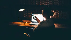 After-hours meetings are on the rise. AI could make things even worse