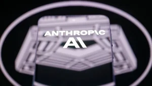 Anthropic’s forced removal from the U.S. government is threatening critical AI nuclear safety research 