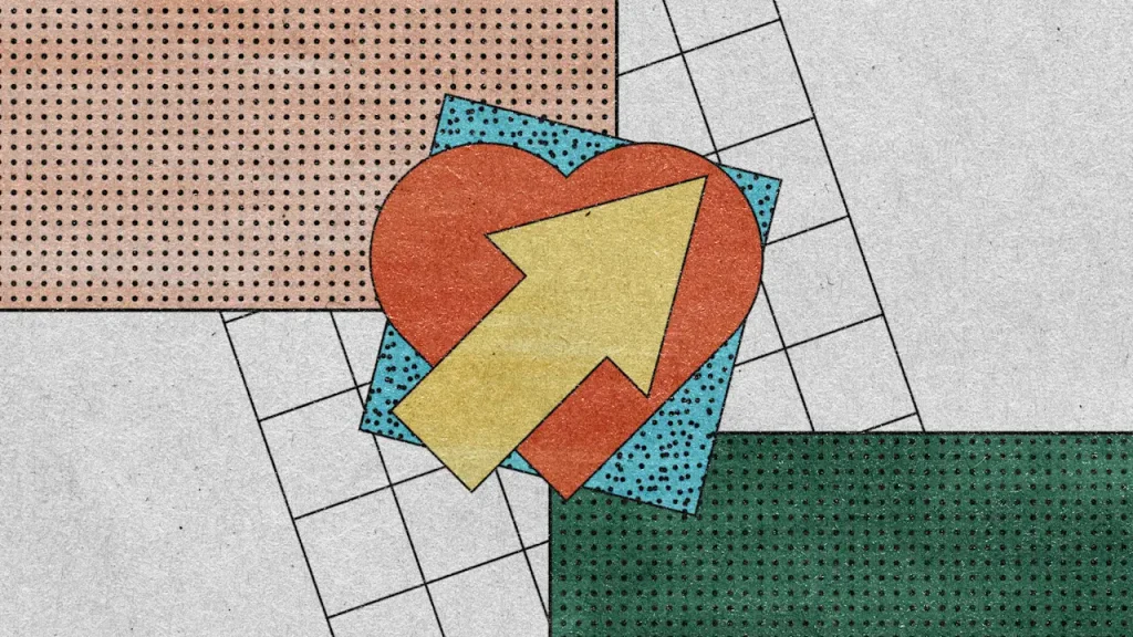 Only 7% of leaders get this right—and their teams outperform everyone else