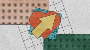 Only 7% of leaders get this right—and their teams outperform everyone else