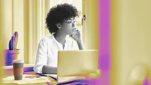 The hidden trap of being a morning person