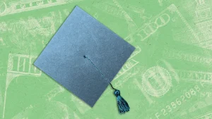 What happens to your student loans now that the SAVE plan is dead?