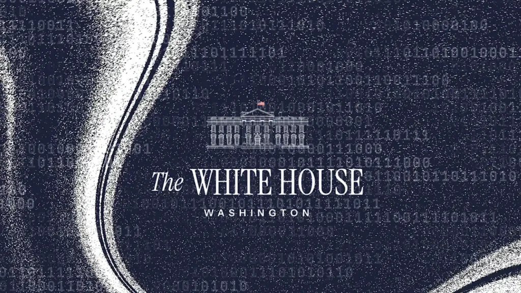 How Trump’s AI plan to override state laws could undercut key safeguards