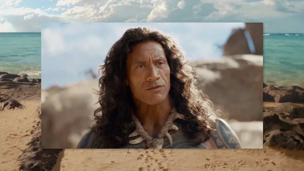 Is the live-action ‘Moana’ a new low for Disney remakes? Why the internet dubbed it ‘the most insulting one so far’