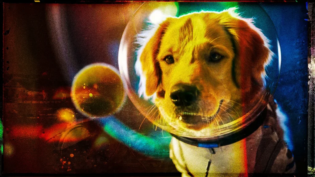 Sora is dead. Social media is dancing on its grave. Does OpenAI shutting down its video app mean the AI bubble is bursting?