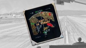 This new tech could help prevent future runway crashes