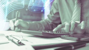 Should you trust AI to do your taxes?