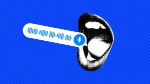 AI is teaching us to speak like bots and its a problem