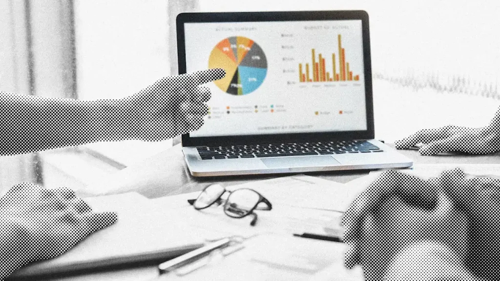 The anti-boredom tech tool kit for meetings and classes