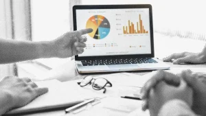 The anti-boredom tech tool kit for meetings and classes