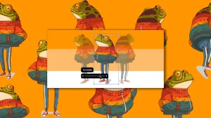 Adobe Illustrator just got the holy grail of illustration tools