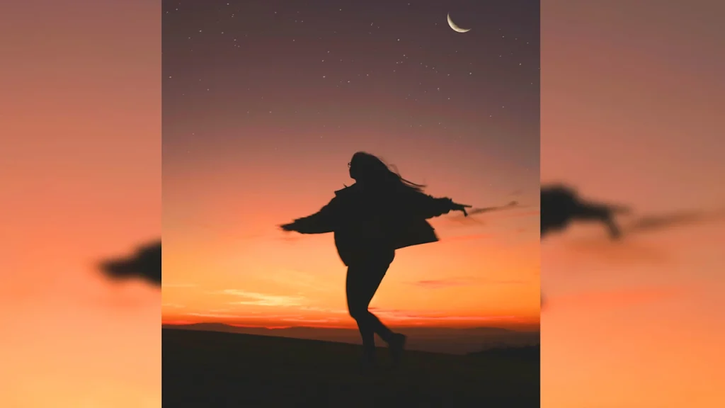 The case for bringing your ‘whole self’ to work