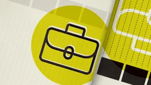 The most innovative business services companies for 2026