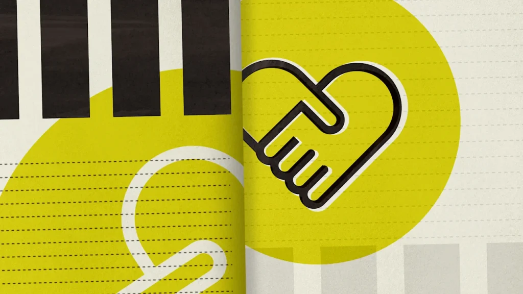 The companies with the most innovative corporate social responsibility programs of 2026