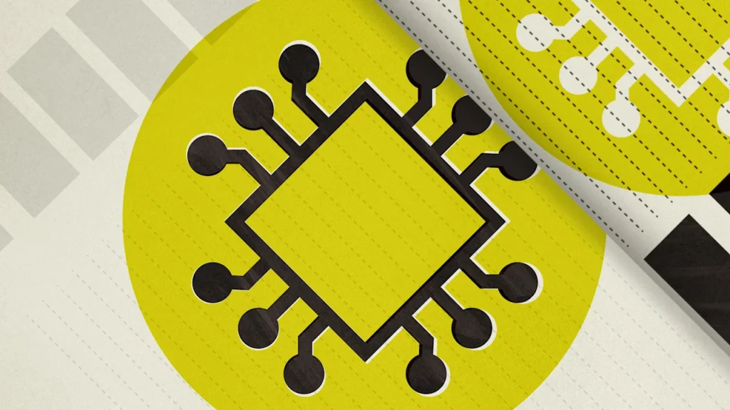 The most innovative artificial intelligence companies of 2026