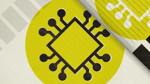 The most innovative artificial intelligence companies of 2026