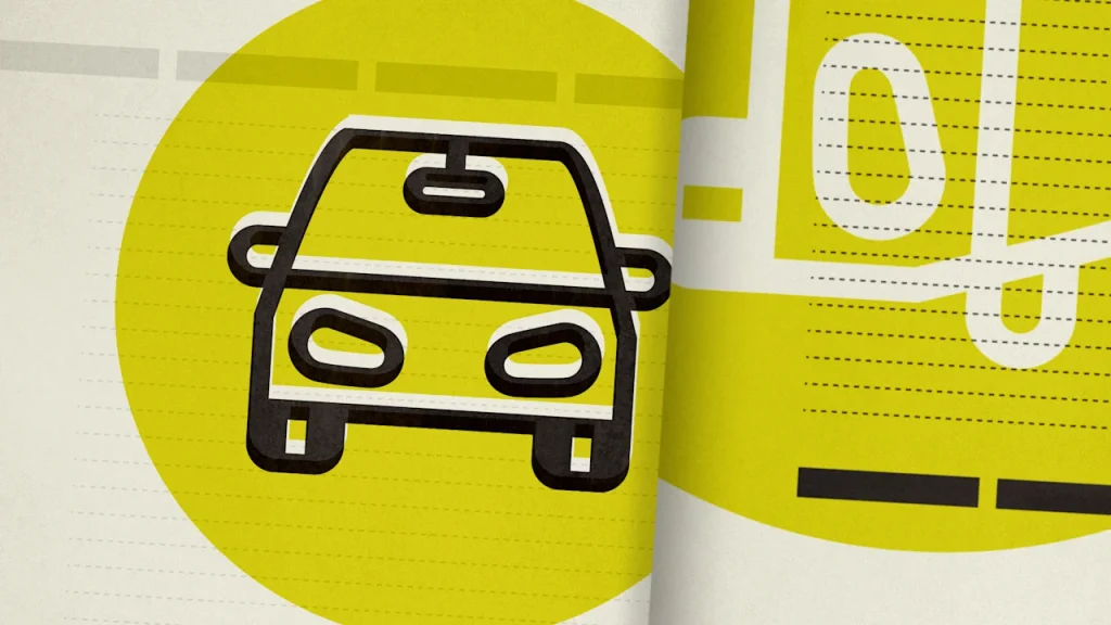 The most innovative automotive companies of 2026