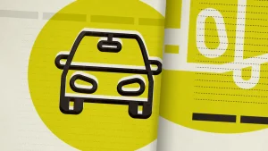 The most innovative automotive companies of 2026