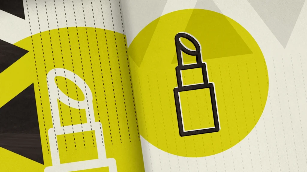 The most innovative companies in beauty for 2026